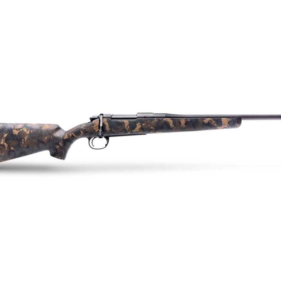 NULA 20 243WIN 20" KODIAK NULA20-243W20RT9-KR