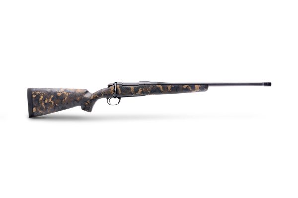 NULA 20 6.5CM 22" KODIAK NULA20-65CM22RT8-KR