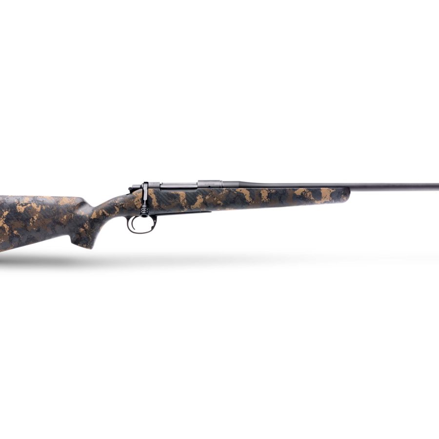 NULA 20 6.5CM 22" KODIAK NULA20-65CM22RT8-KR