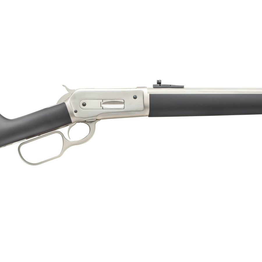 1886 KODIAK 45-70 18" SS 920.355 LEVER ACTION