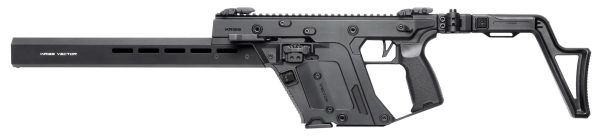 Kriss USA VECTOR CRB G3 10MM 16" 10+1