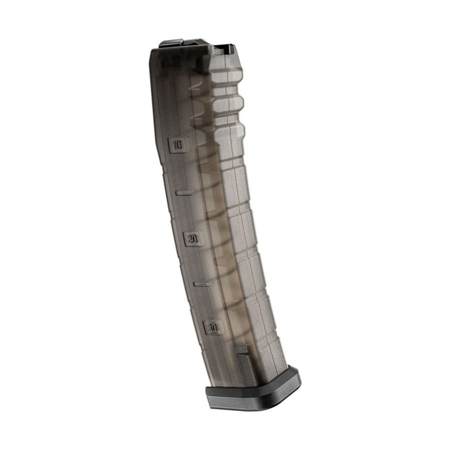 MAG KUNA 9MM 30RD nan