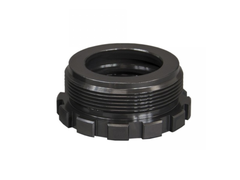 KURZ QD ADAPTER nan