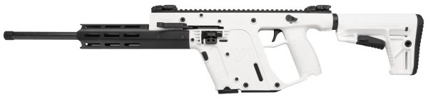 VECTOR CRB 22LR 16" ALP 10+1 nan