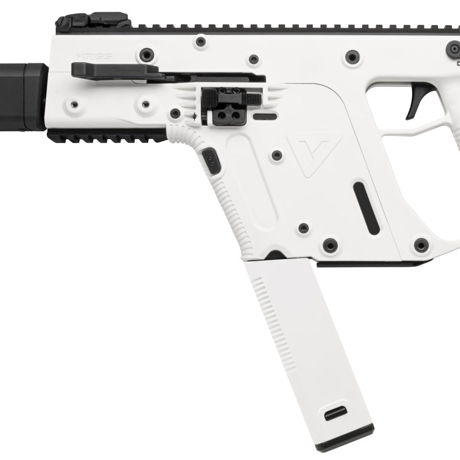 VECTOR CRB G2 45ACP 16" ALP nan