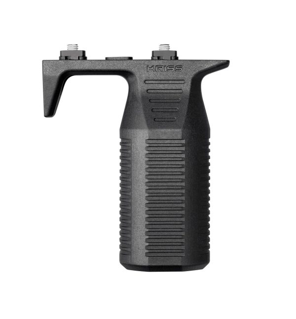 VERTICAL GRIP HANDSTOP GEN3 nan
