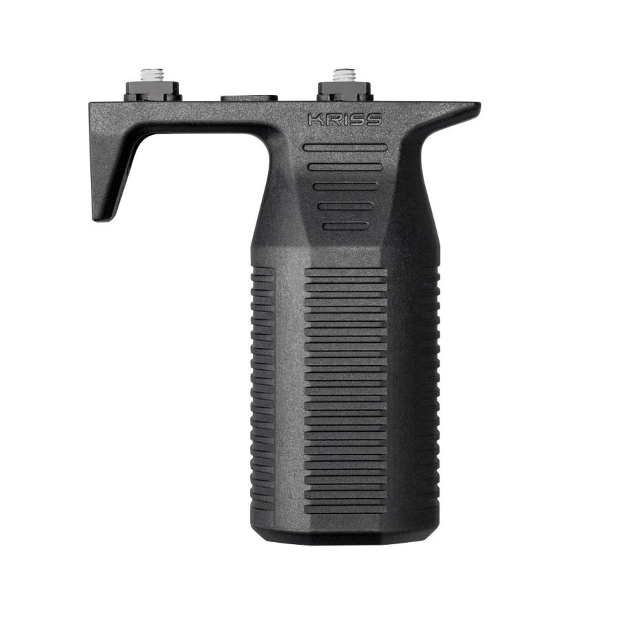 VERTICAL GRIP HANDSTOP GEN3 nan