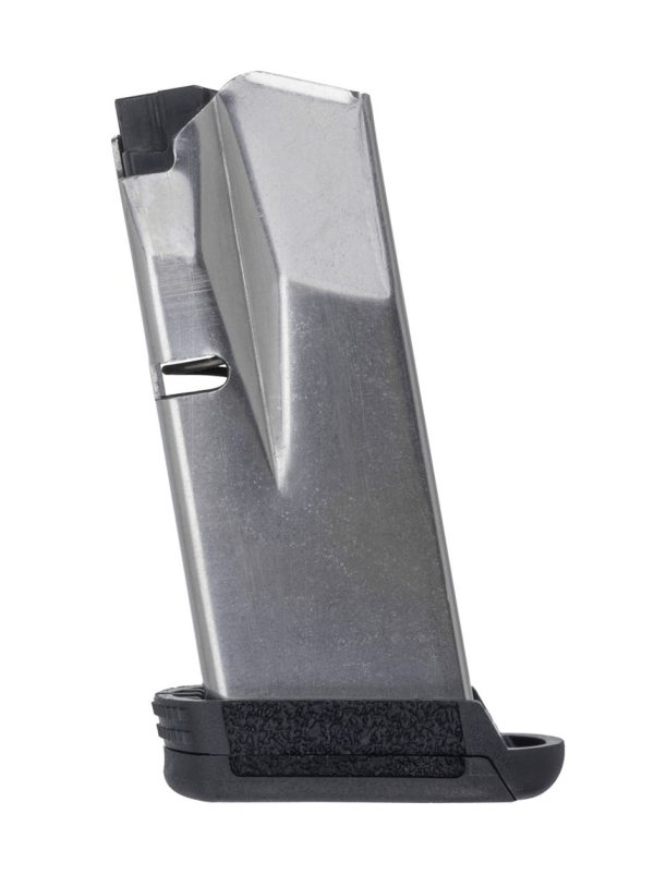 MAGAZINE X9 9MM 10RD nan