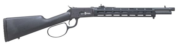 CITADEL LEVTAC 454CAS BK 16.5" nan