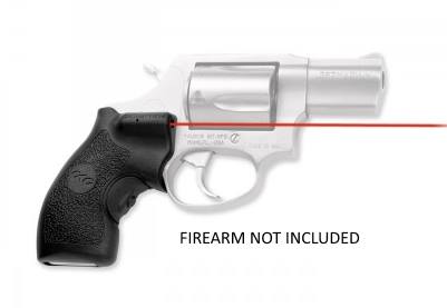 LASERGRIP TAURUS SMALL DEF SER POLYMER GRIP|FRONT ACTIVATION