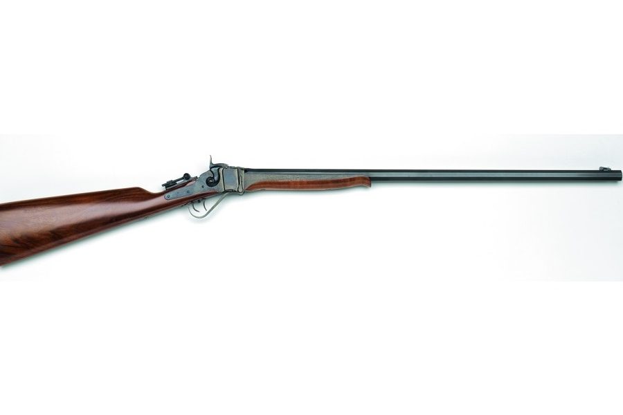 LITTLE SHARPS 22HOR 26" CCH 920.192