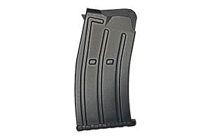 MAGAZINE BOSS-25 10RD nan