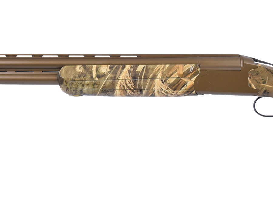 POINTER ACRIUS 20/28 MBRZ/MAX5 MIDNIGHT BRONZE|MAX-5 CAMO