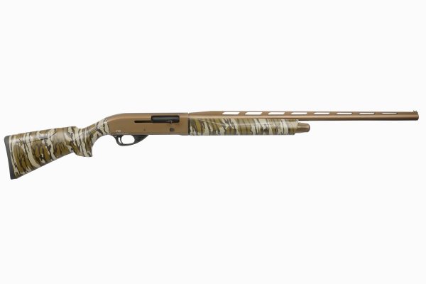 POINTER TURKEY 20/26 BRZ CMPT KIRFT5MBL-20Y