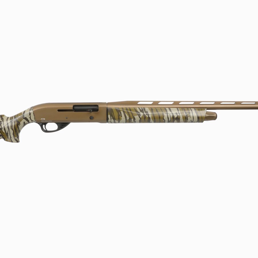 POINTER TURKEY 20/26 BRZ CMPT KIRFT5MBL-20Y