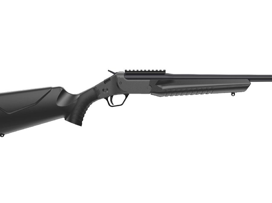 LWC 8.6BLK BLK/BLK 16.5" TB nan