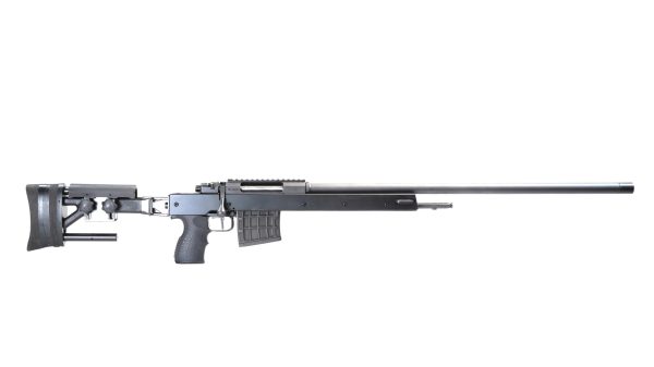 M07 AS 308WIN nan