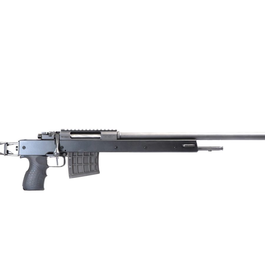 M07 AS 308WIN nan