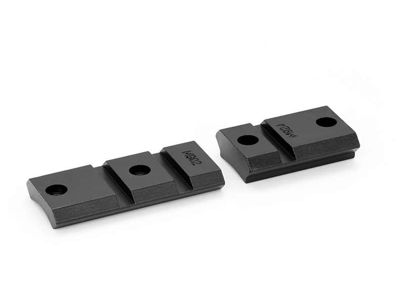 MAXIMA BASE 2PC XPR LA/SA 8-40 nan