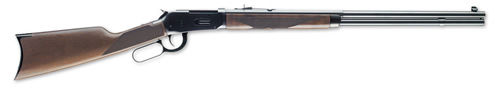 Winchester M94 SPORTER 30-30 BL/WD 24"