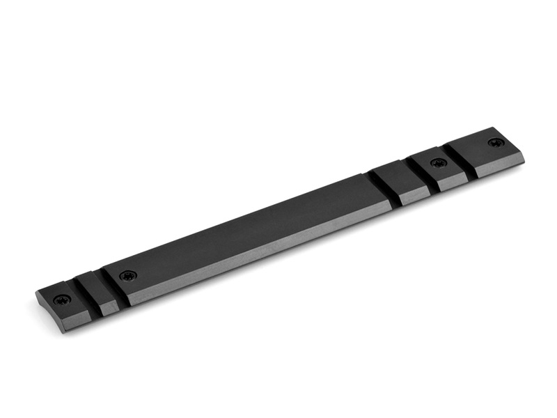 MAXIMA BASE 1PC TIKKA nan