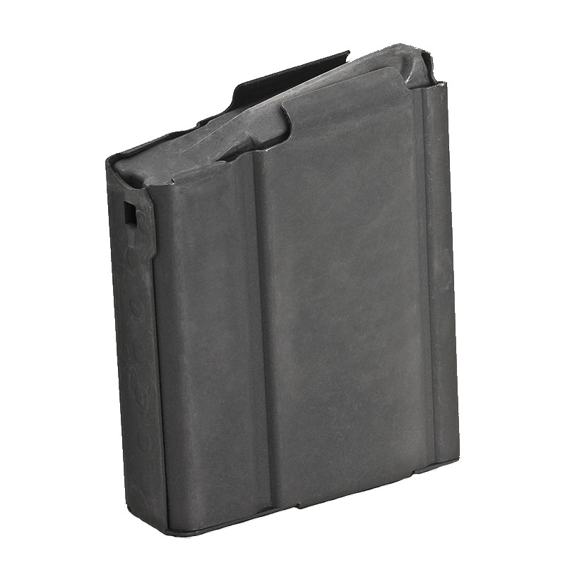 MAGAZINE M1A 308WIN 10RD nan
