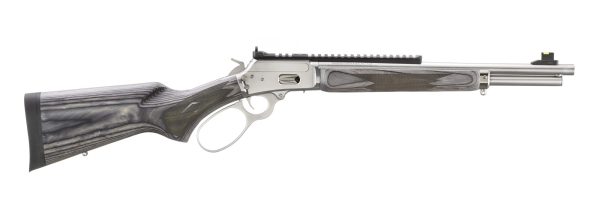 1894 SBL 44MAG SS/LAM 16.1" 70432