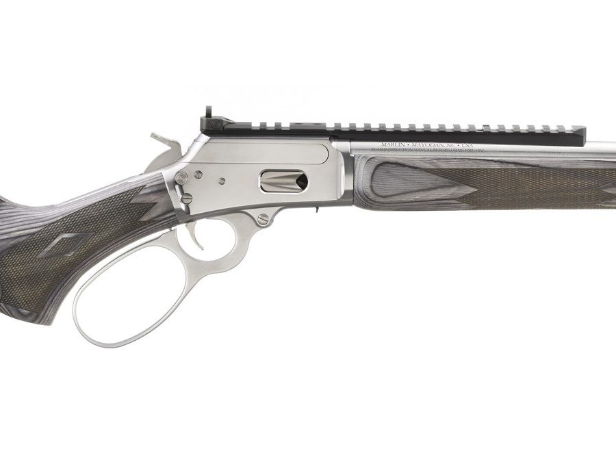 1894 SBL 44MAG SS/LAM 16.1" 70432