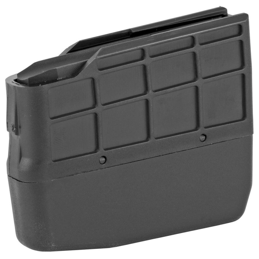 MAG TIKKA T3X 25-06 REM nan