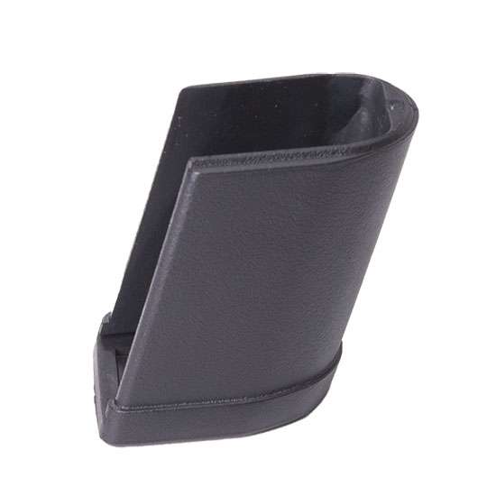 FN MAG SLEEVE FN 509M 9MM 24RD
