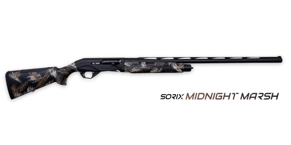 SORIX MIDNIGHT MARSH 20/28 3" nan