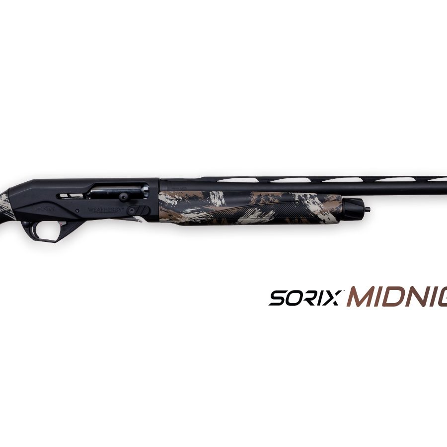 SORIX MIDNIGHT MARSH 20/28 3" nan