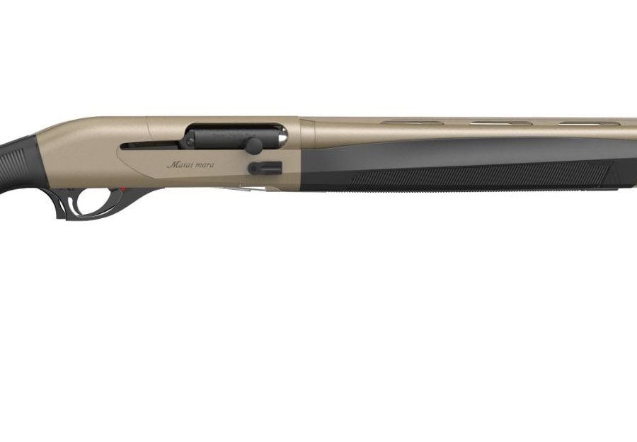 MASAI MARA EARTH/BLK 12/26 nan