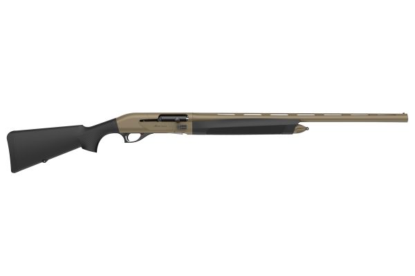 MASAI MARA BRONZE/BLK 20/28 nan