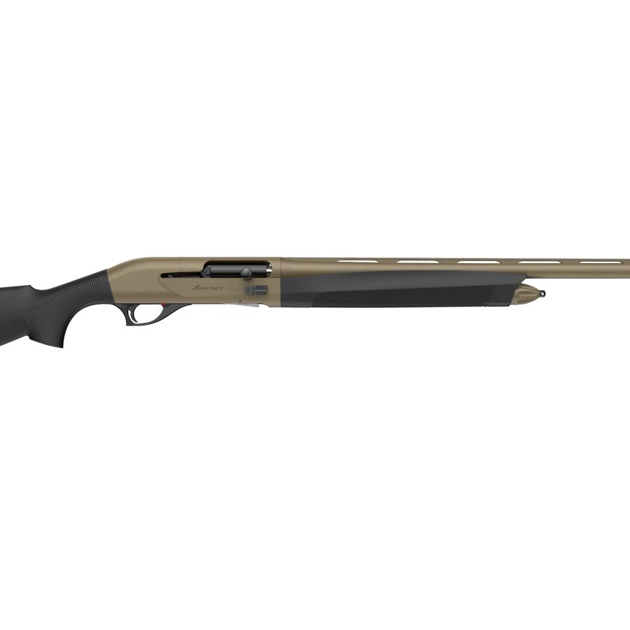 MASAI MARA BRONZE/BLK 20/28 nan
