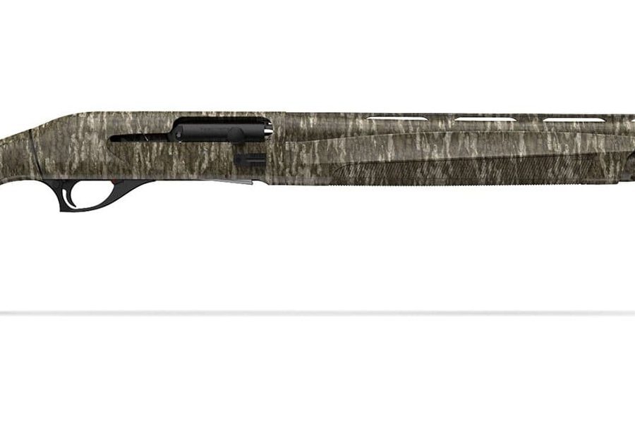 MASAI MARA BOTTOMLAND 12/26 nan