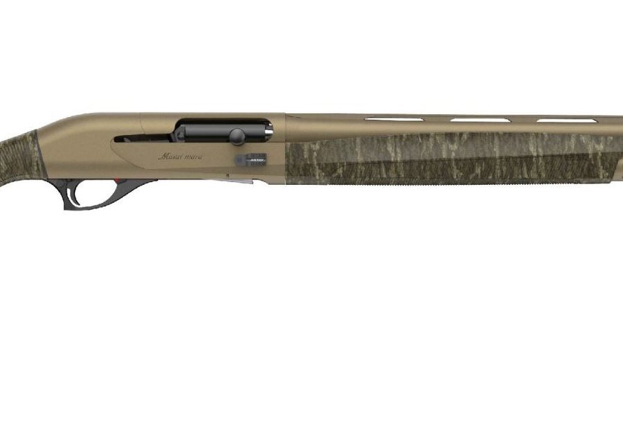 MASAI MARA BRONZE/BL 20/28 nan