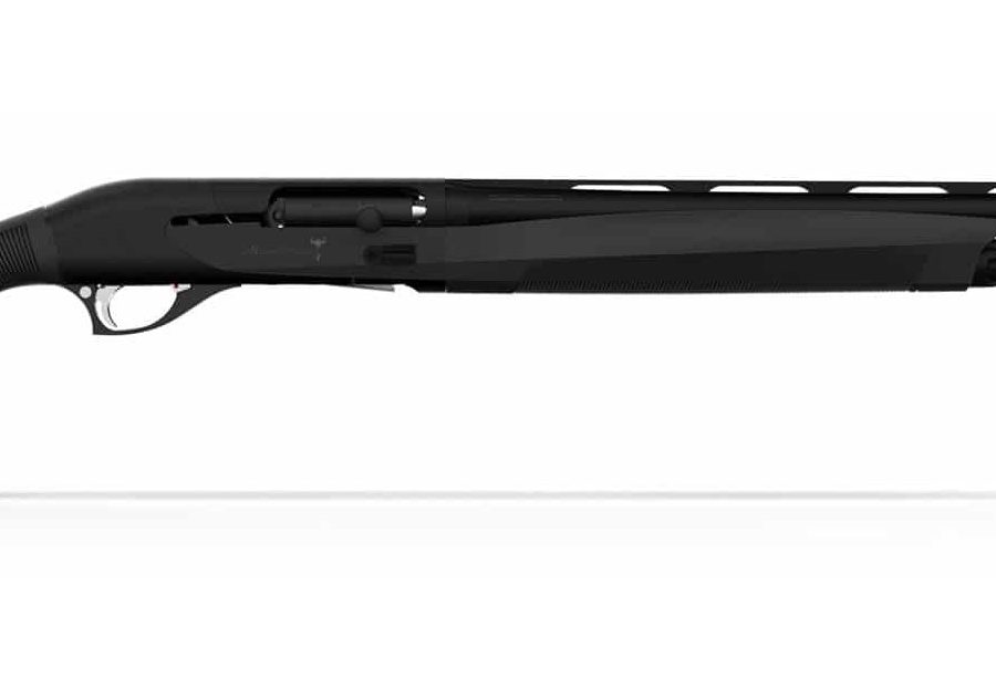 MASAI MARA EXTRA BLACK 12/28 nan