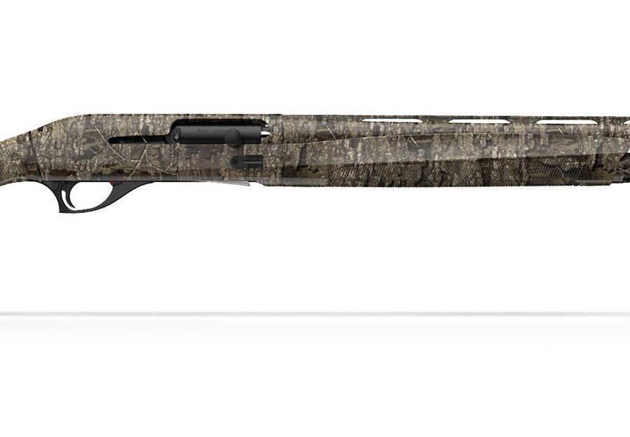 MASAI MARA TIMBER 12/26 nan