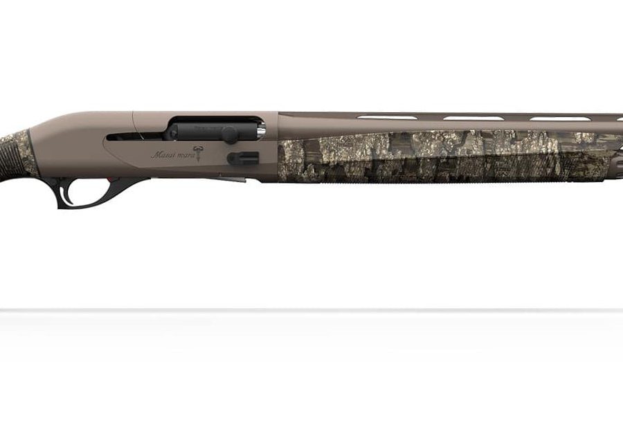 MASAI MARA EARTH/TIMBER 12/26 nan