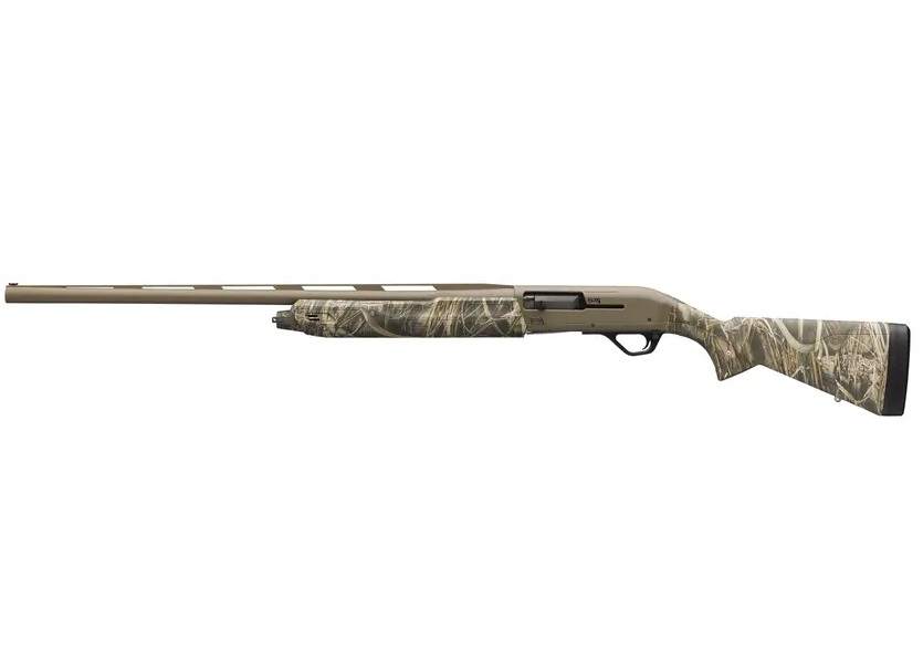 SX4 HYB HNTR 12/26 MAX-7 LH # REALTREE MAX-7