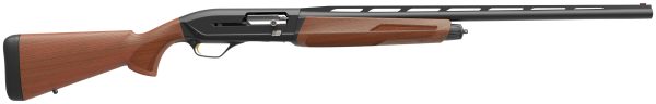 MAXUS II HUNTER 12/28 3" WLNT DSC2 INVECTOR PLUS FLUSH CHOKE