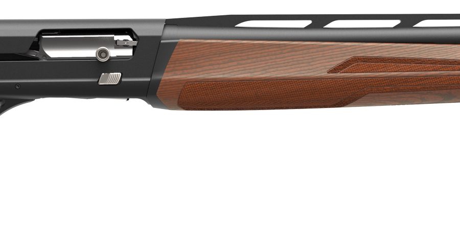 MAXUS II HUNTER 12/28 3" WLNT DSC2 INVECTOR PLUS FLUSH CHOKE