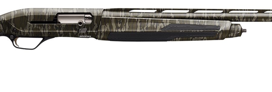 MAXUS II MOOBL 12/26 3.5" # MOSSY OAK ORIGINAL BOTTOMLAND