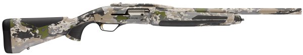 MAXUS II RIF DEER 12/28 OVIX OVIX