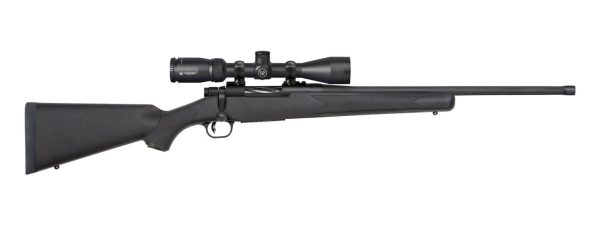PATRIOT 400LEG BL/SY 20" PK TB nan