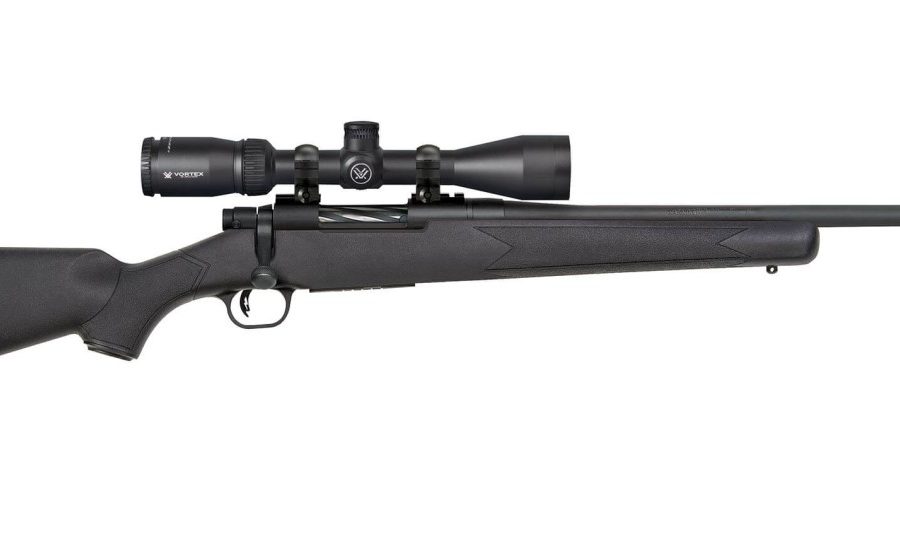 PATRIOT 400LEG BL/SY 20" PK TB nan