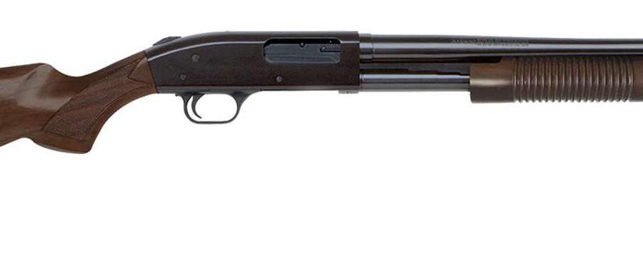 500 RETRO 12/18.5 BL/WD CYL 500 PERSUADER RETROGRADE