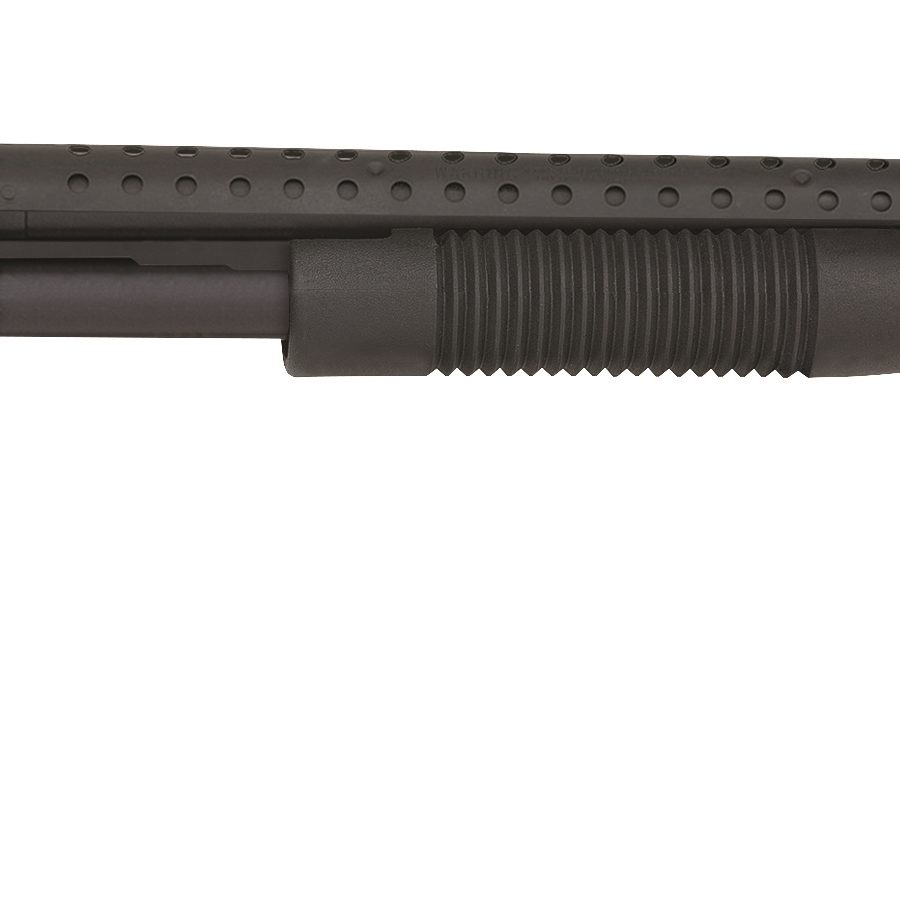500 12/20 PARK PIST GR SHIELD 500 PERSUADER