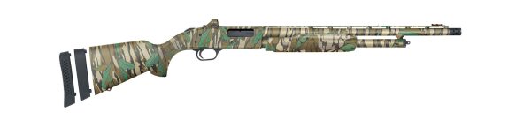 500 SUPER BAN 20/22 MOOB OPTIC HOLOSUN HS407K